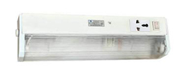 Marine Fluorescent Light6.jpg